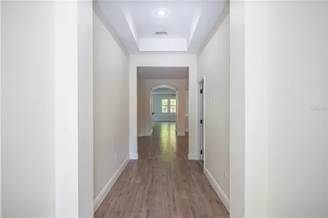 9516 Piccadilly Sky Way Orlando FL 32827
