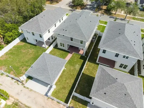 455 47th Avenue N St Petersburg FL 33703
