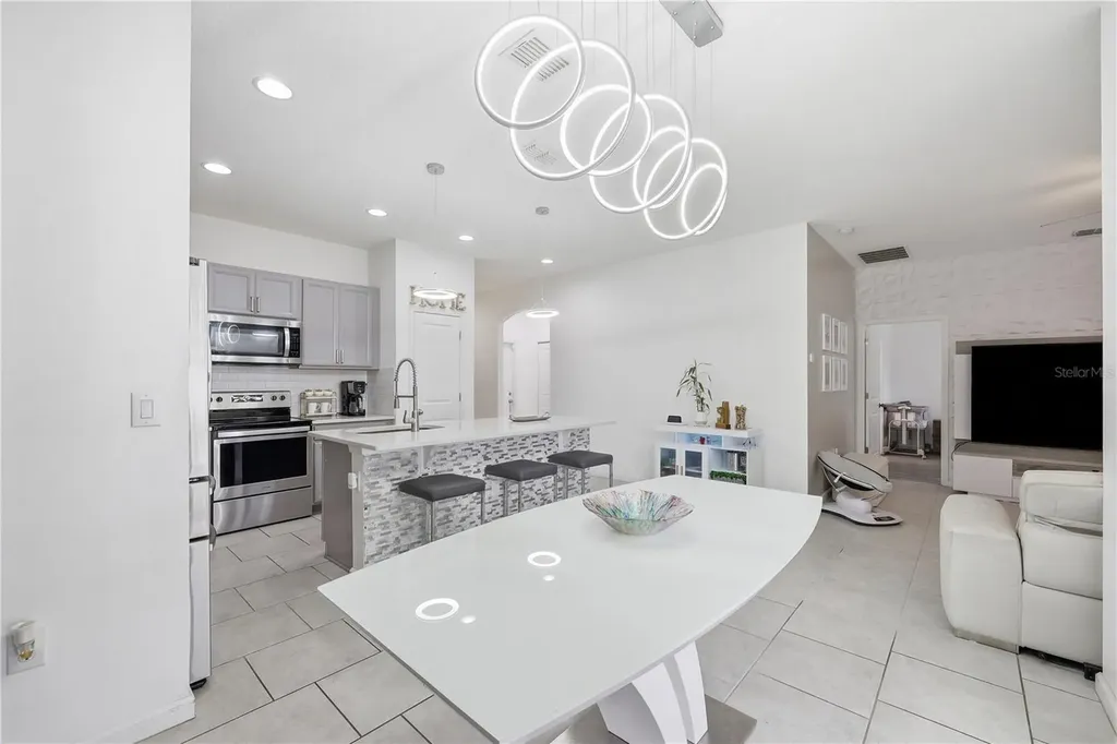 490 Disa Drive Davenport FL 33837