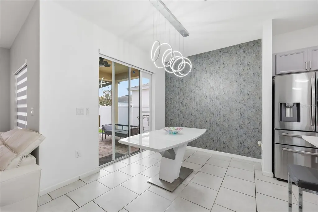 490 Disa Drive Davenport FL 33837