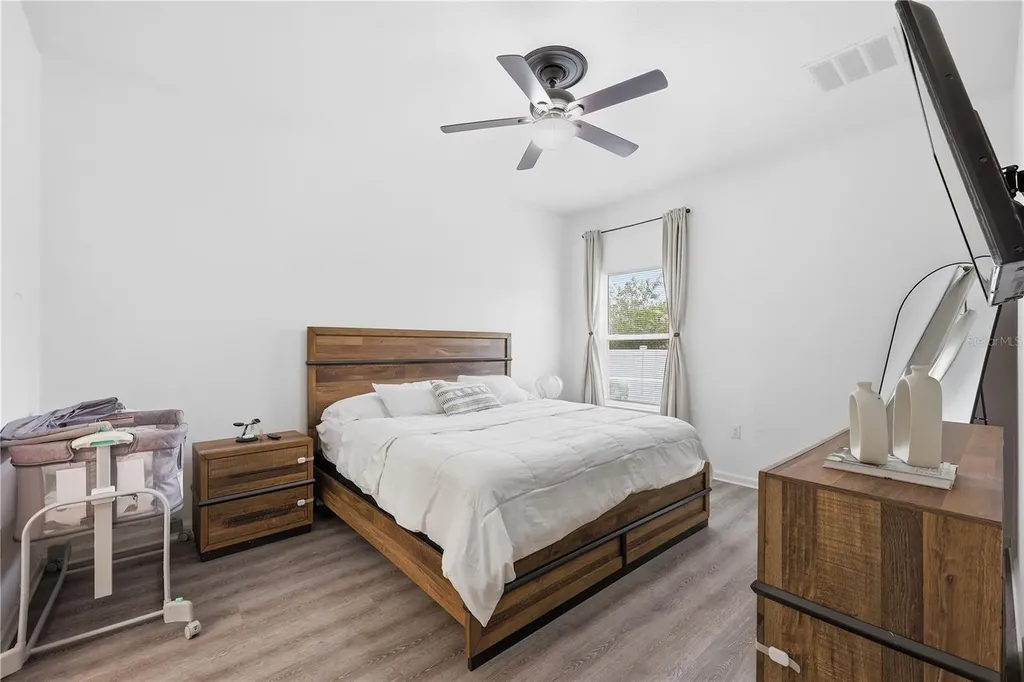 490 Disa Drive Davenport FL 33837