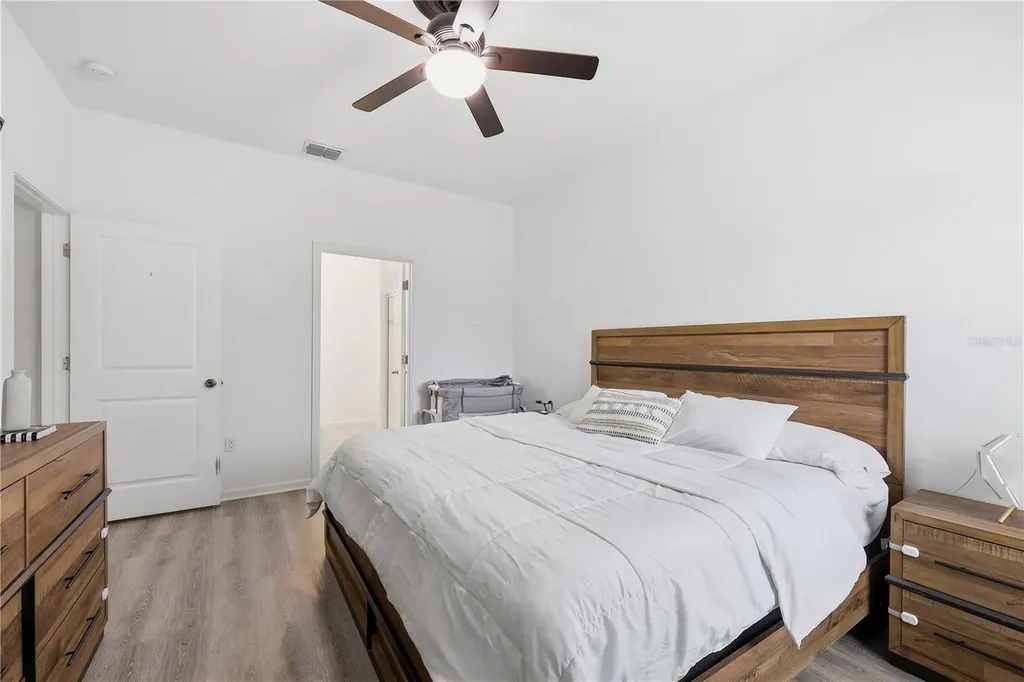 490 Disa Drive Davenport FL 33837