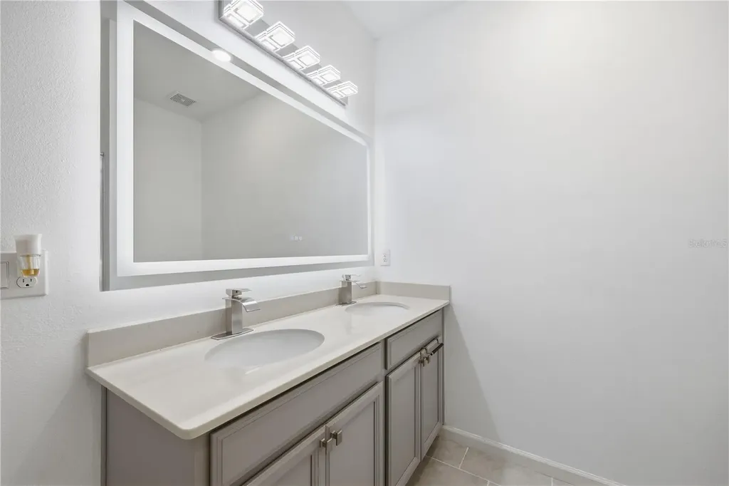 490 Disa Drive Davenport FL 33837