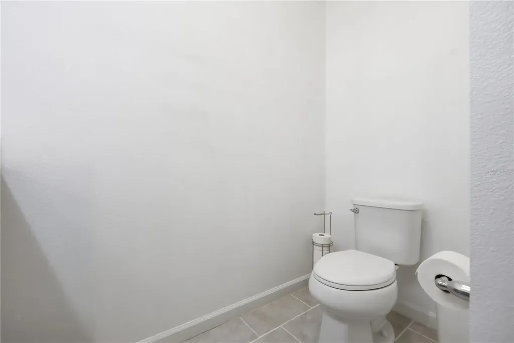 490 Disa Drive Davenport FL 33837