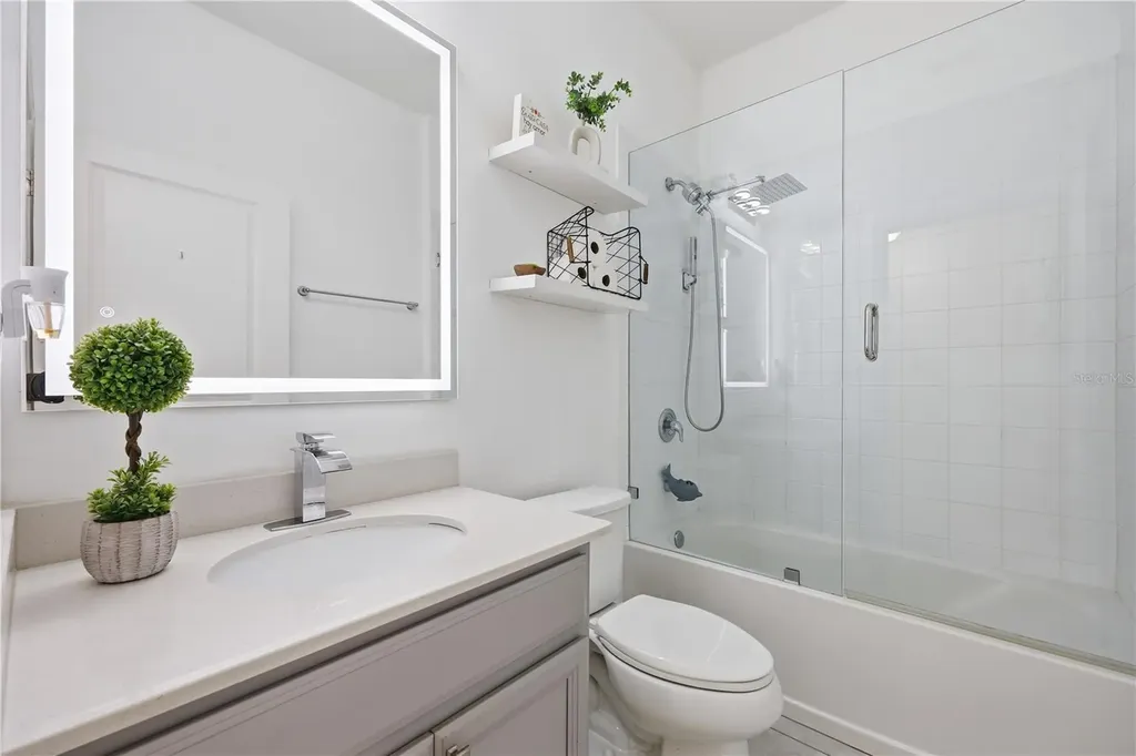 490 Disa Drive Davenport FL 33837
