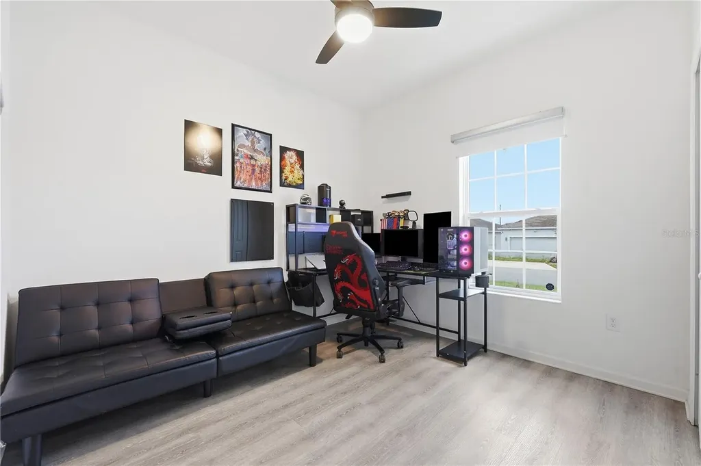 490 Disa Drive Davenport FL 33837