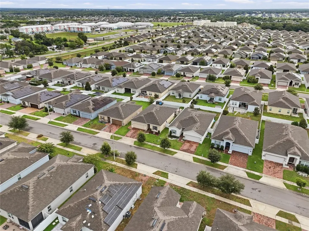 490 Disa Drive Davenport FL 33837