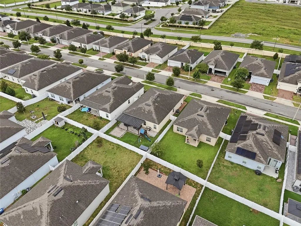 490 Disa Drive Davenport FL 33837