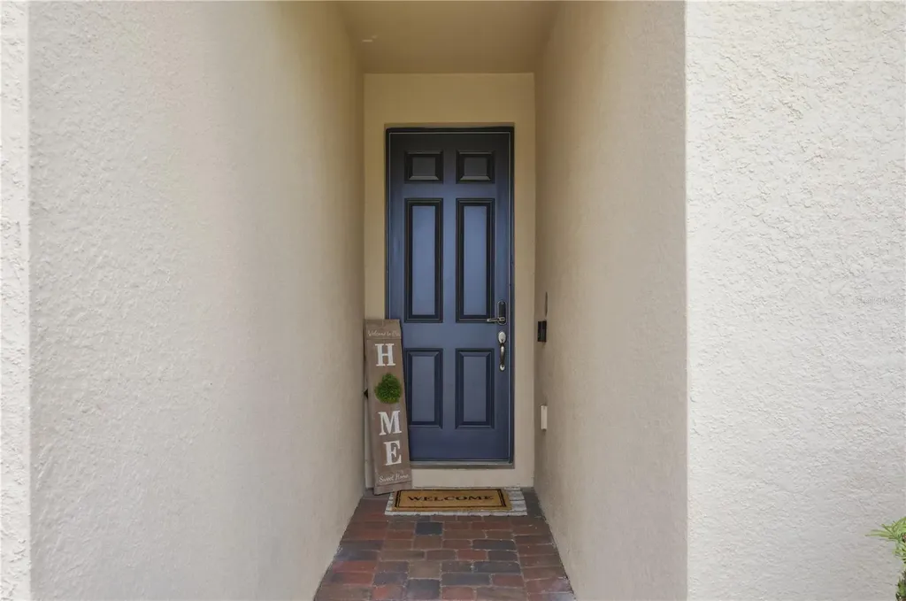 490 Disa Drive Davenport FL 33837