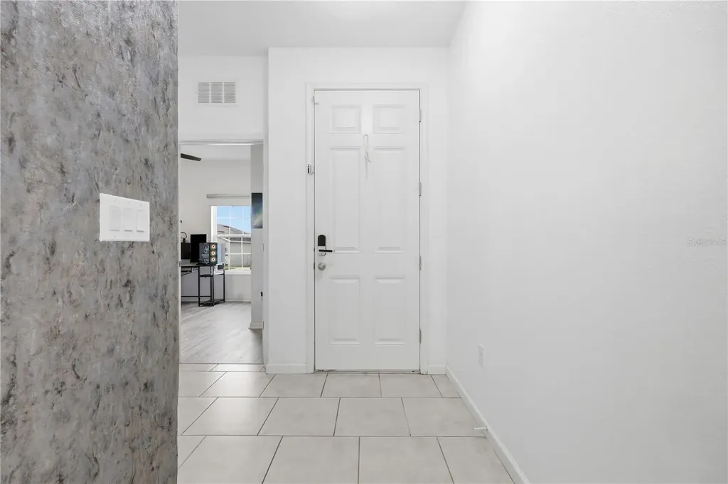 490 Disa Drive Davenport FL 33837