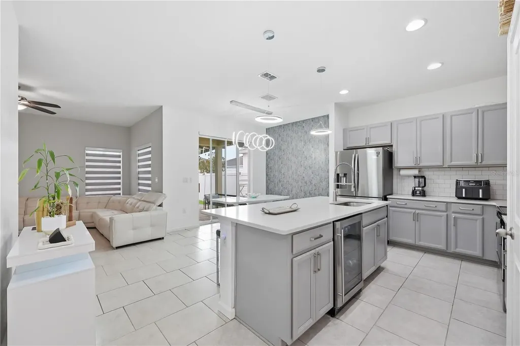 490 Disa Drive Davenport FL 33837