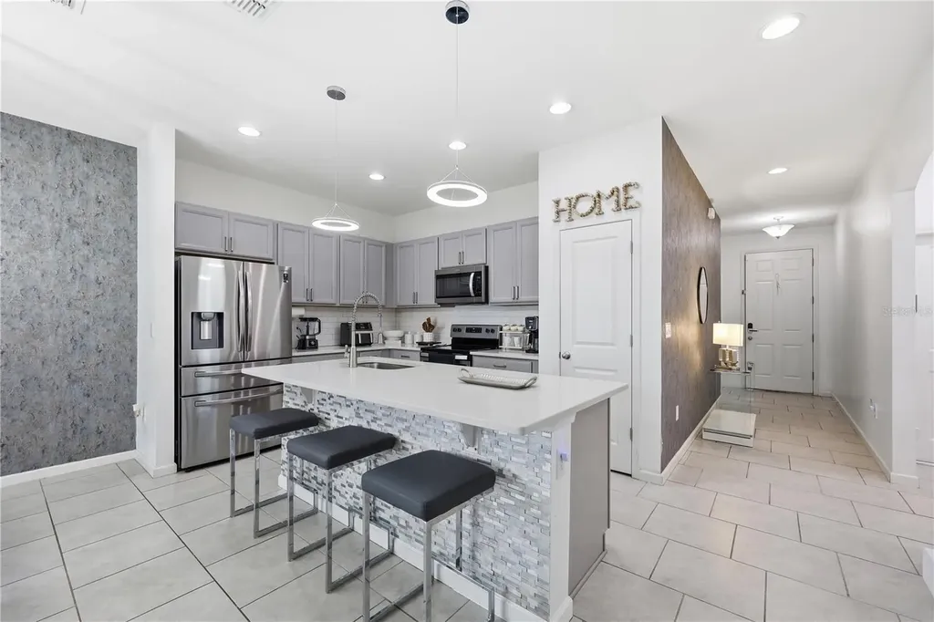 490 Disa Drive Davenport FL 33837