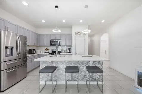 490 Disa Drive Davenport FL 33837