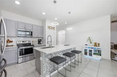 490 Disa Drive Davenport FL 33837