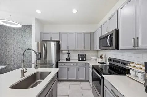 490 Disa Drive Davenport FL 33837