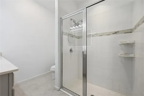 490 Disa Drive Davenport FL 33837