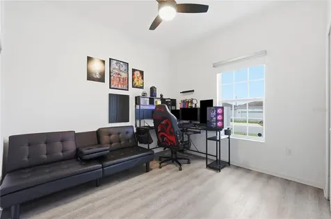 490 Disa Drive Davenport FL 33837
