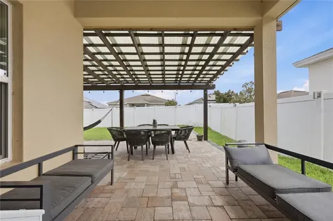 490 Disa Drive Davenport FL 33837