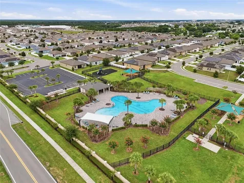 490 Disa Drive Davenport FL 33837