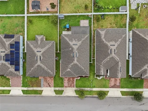 490 Disa Drive Davenport FL 33837