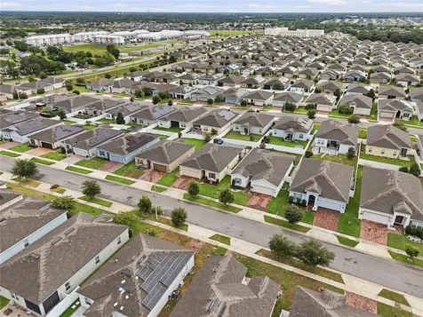 490 Disa Drive Davenport FL 33837