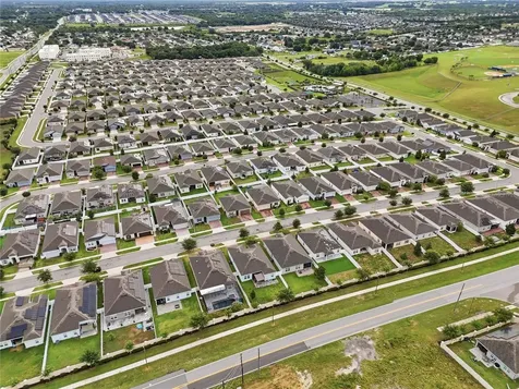 490 Disa Drive Davenport FL 33837