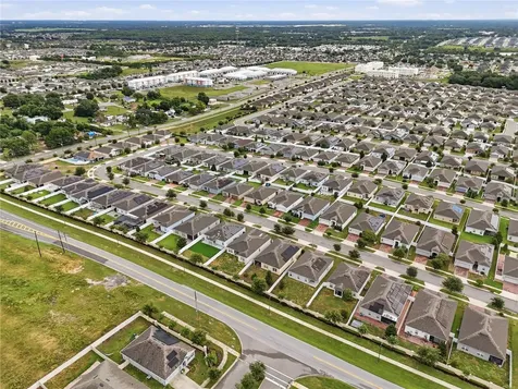 490 Disa Drive Davenport FL 33837