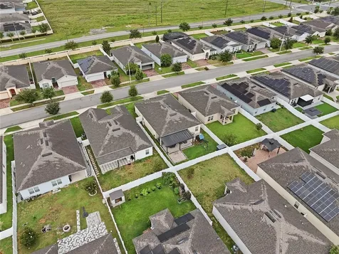 490 Disa Drive Davenport FL 33837