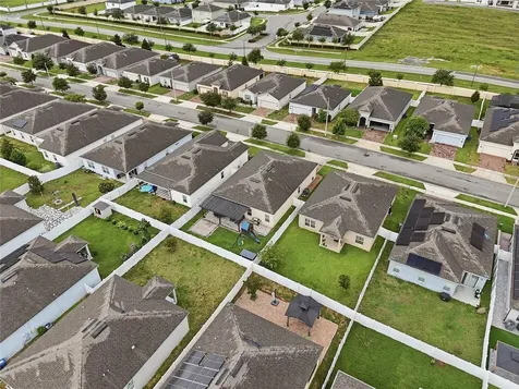 490 Disa Drive Davenport FL 33837