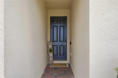 490 Disa Drive Davenport FL 33837