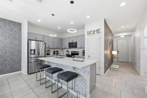 490 Disa Drive Davenport FL 33837