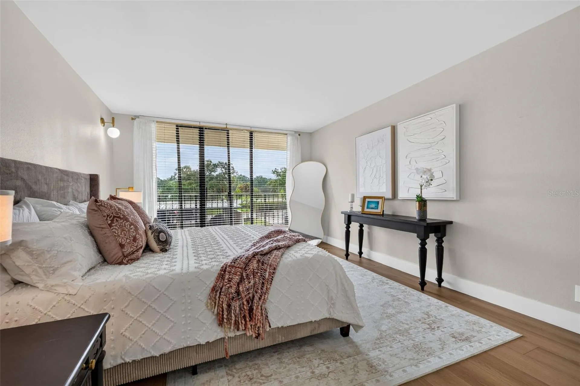 100 Oakmont Lane Belleair FL 33756