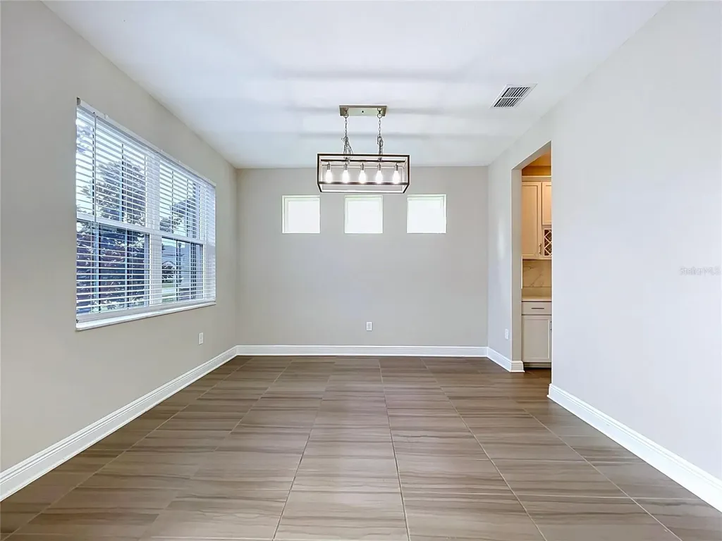 2216 Woodmen Hall Land O Lakes FL 34637