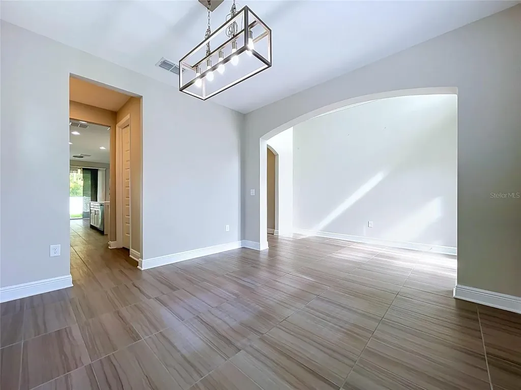 2216 Woodmen Hall Land O Lakes FL 34637