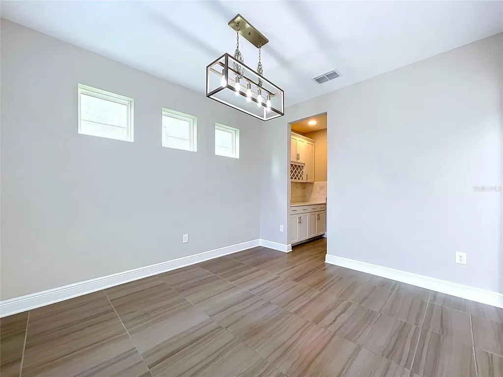2216 Woodmen Hall Land O Lakes FL 34637