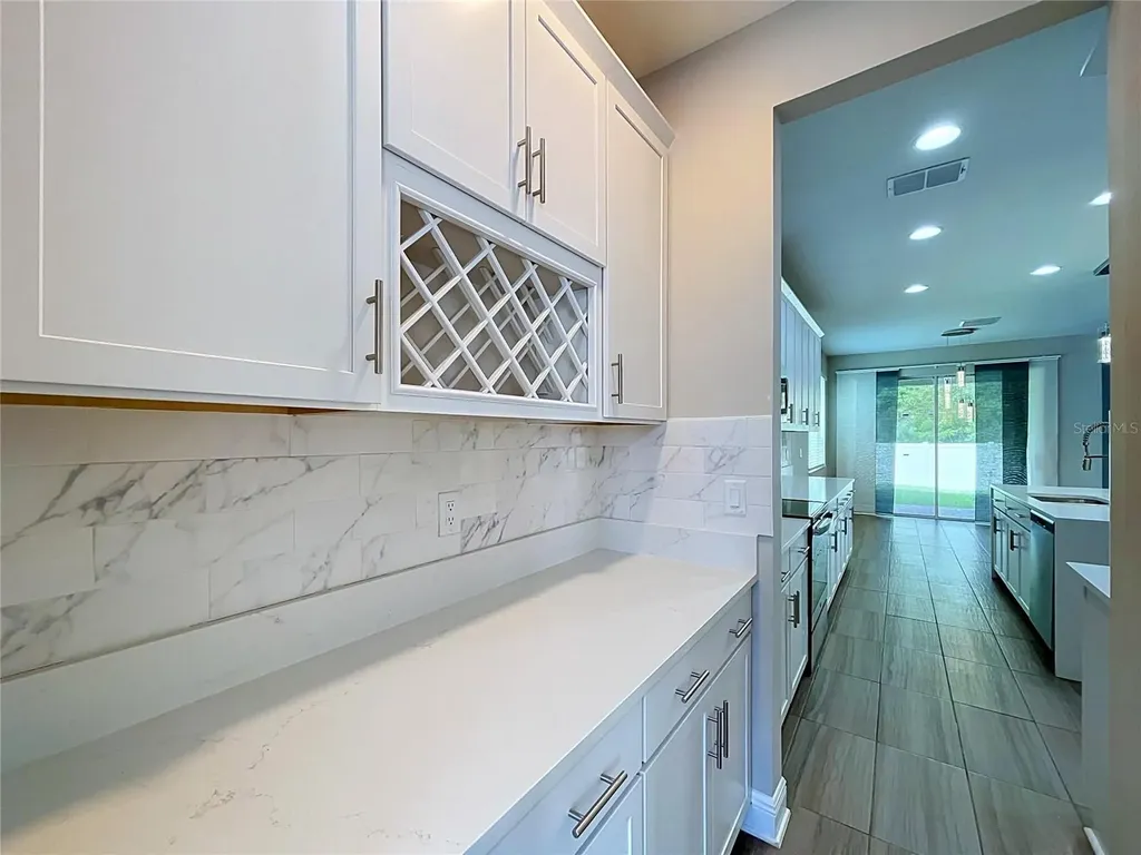 2216 Woodmen Hall Land O Lakes FL 34637