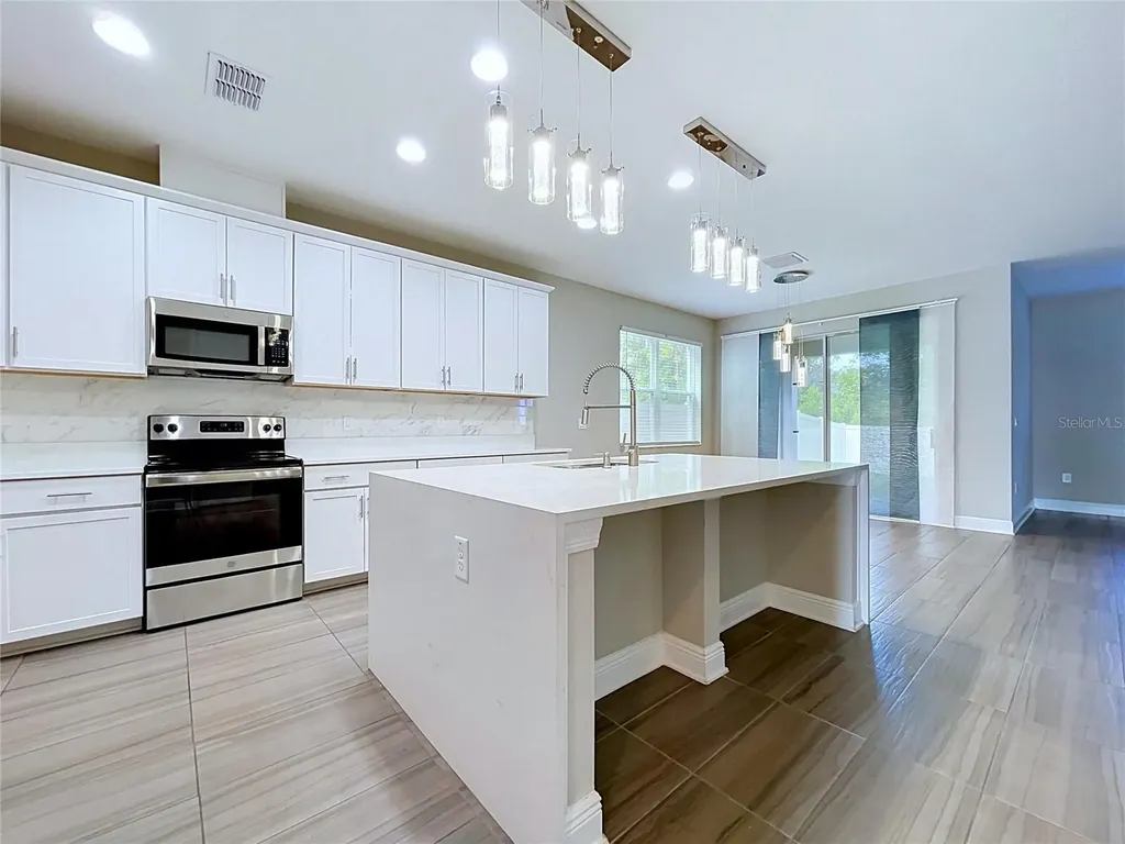 2216 Woodmen Hall Land O Lakes FL 34637
