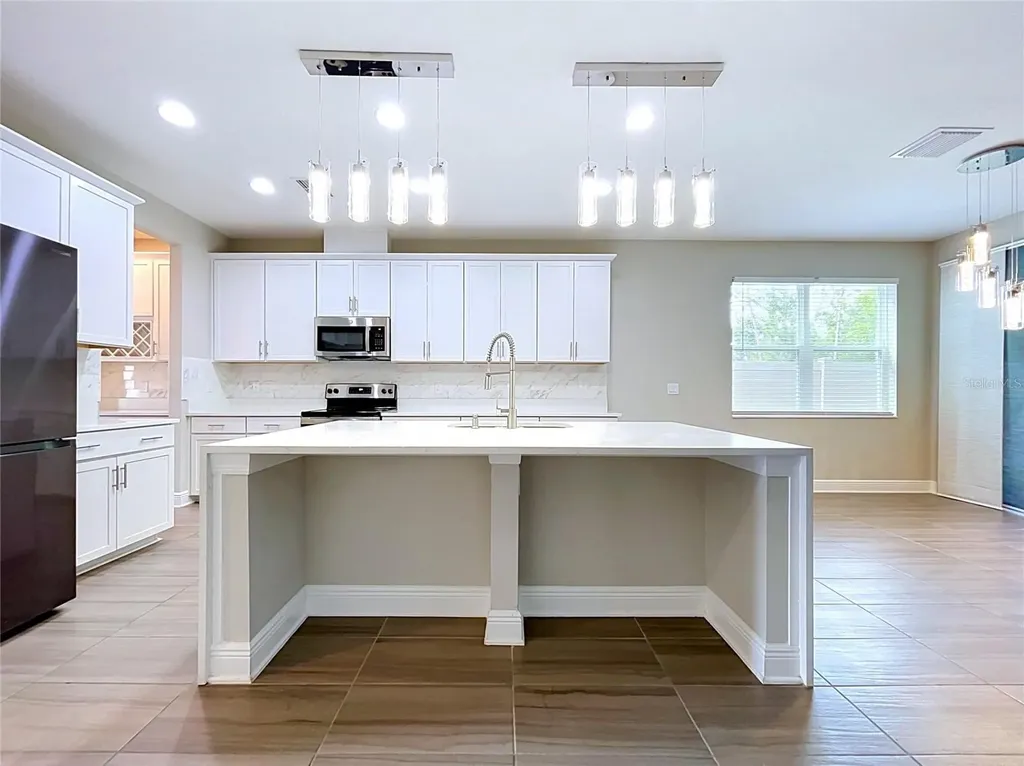 2216 Woodmen Hall Land O Lakes FL 34637