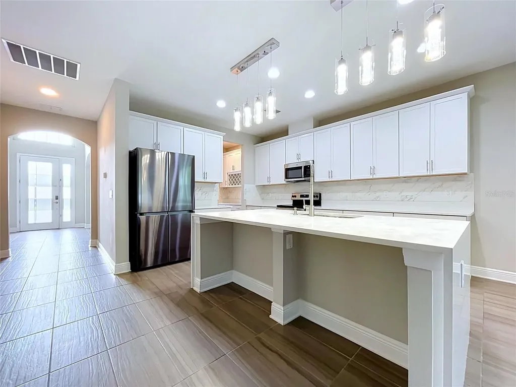 2216 Woodmen Hall Land O Lakes FL 34637