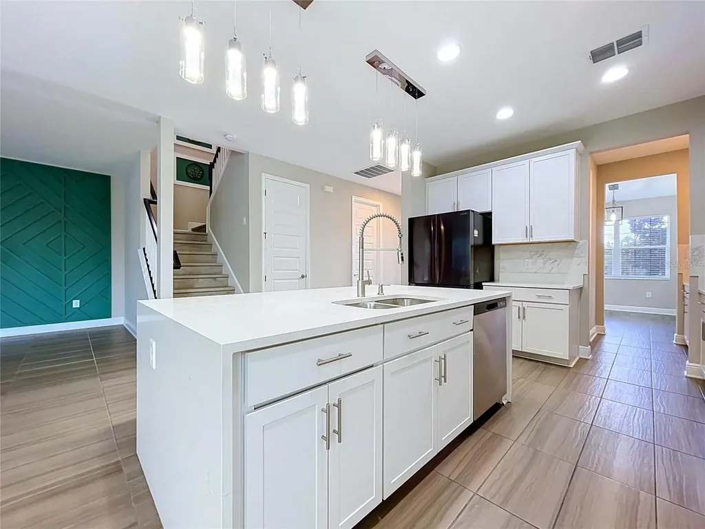 2216 Woodmen Hall Land O Lakes FL 34637
