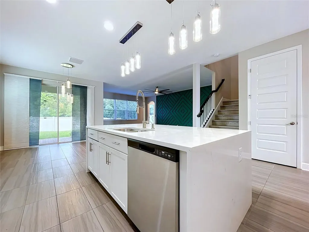 2216 Woodmen Hall Land O Lakes FL 34637
