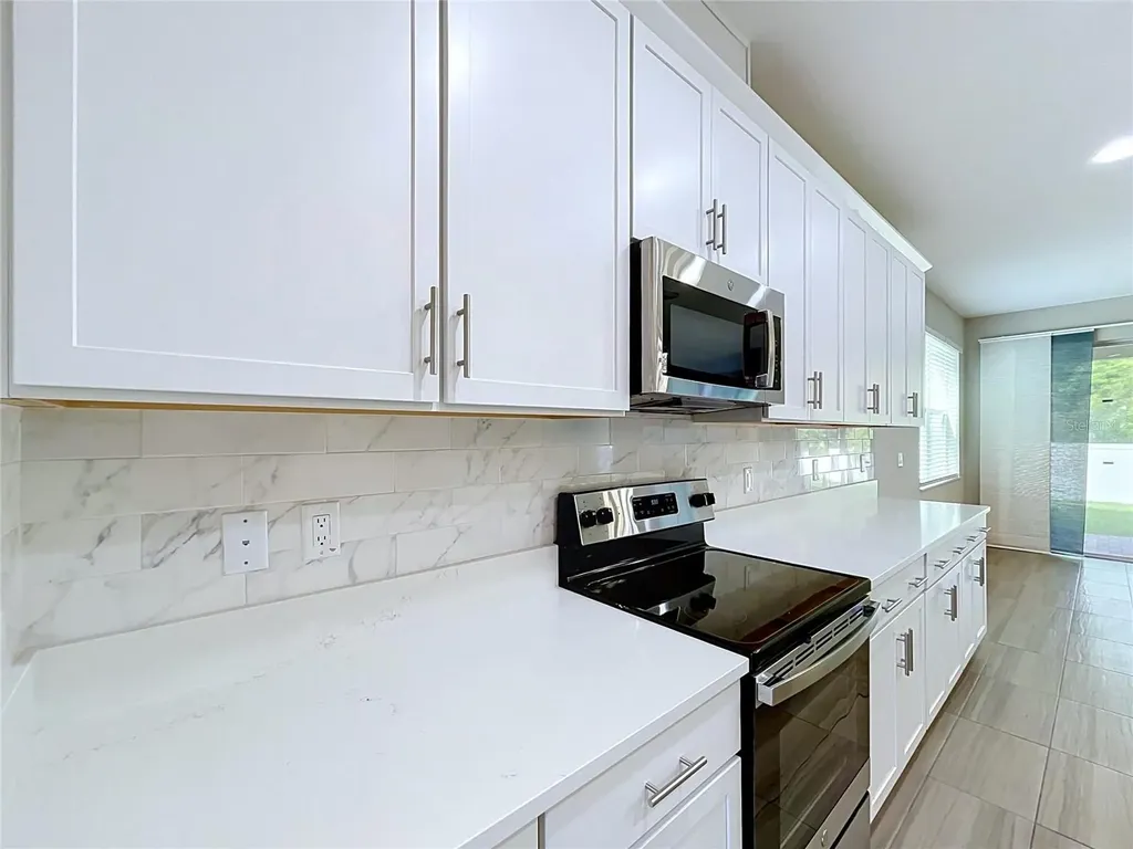 2216 Woodmen Hall Land O Lakes FL 34637