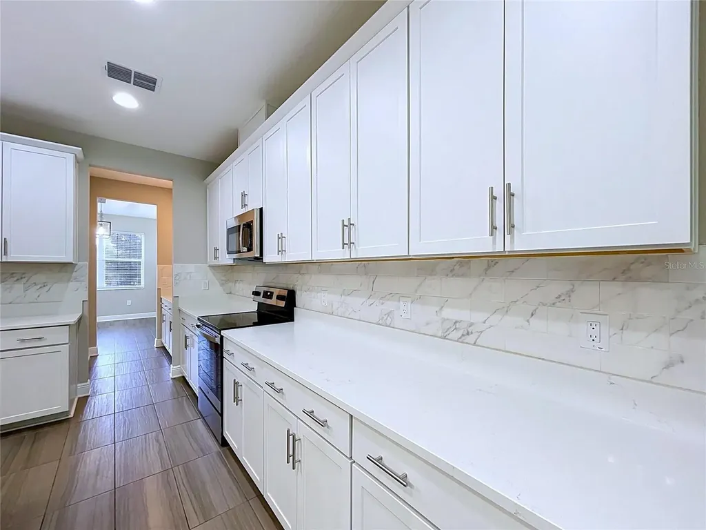 2216 Woodmen Hall Land O Lakes FL 34637