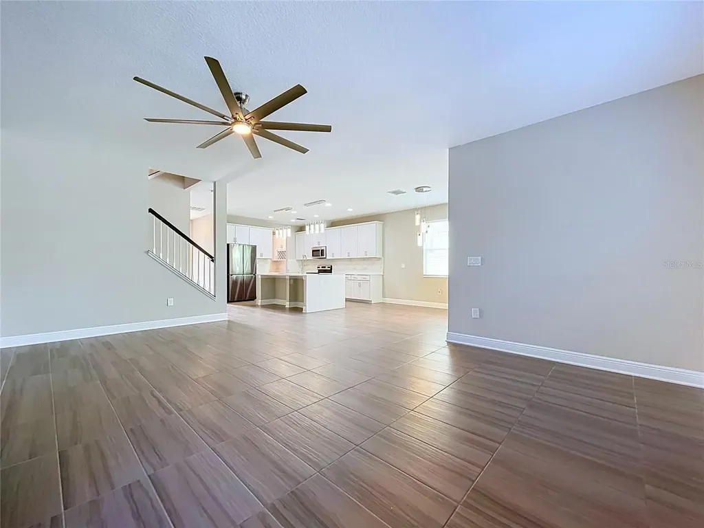 2216 Woodmen Hall Land O Lakes FL 34637
