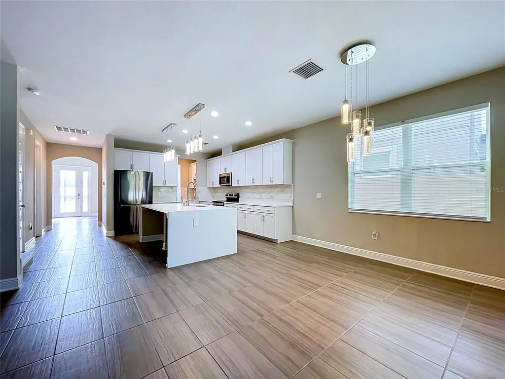 2216 Woodmen Hall Land O Lakes FL 34637