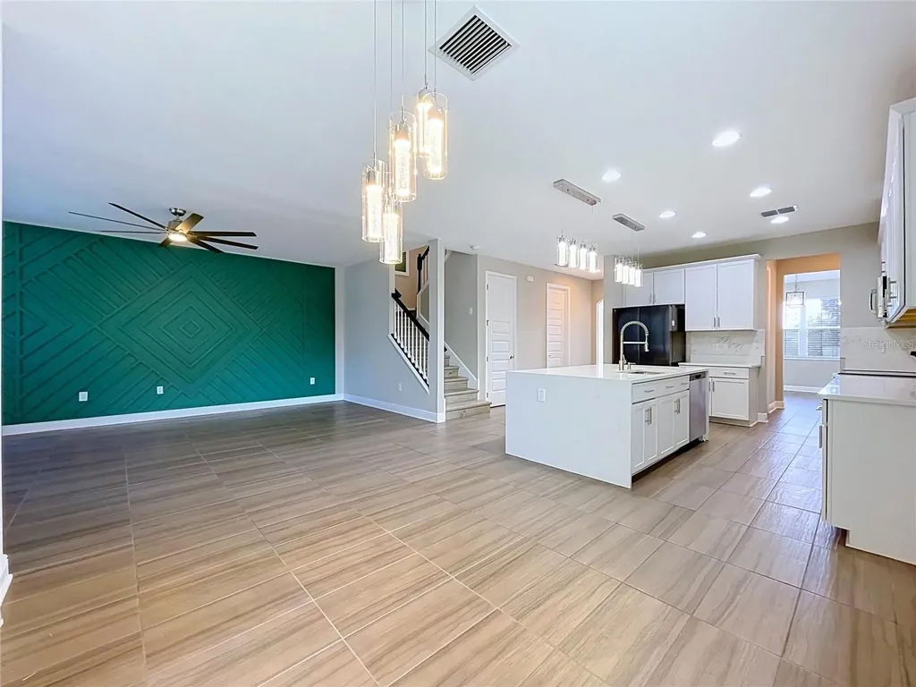2216 Woodmen Hall Land O Lakes FL 34637