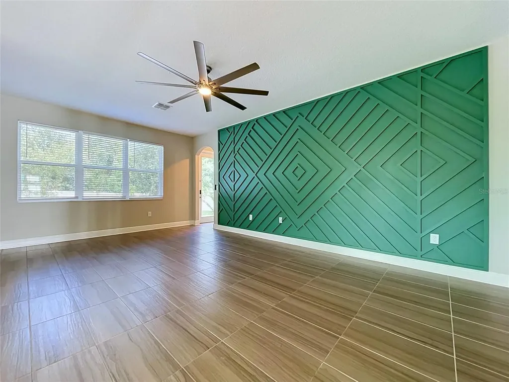 2216 Woodmen Hall Land O Lakes FL 34637