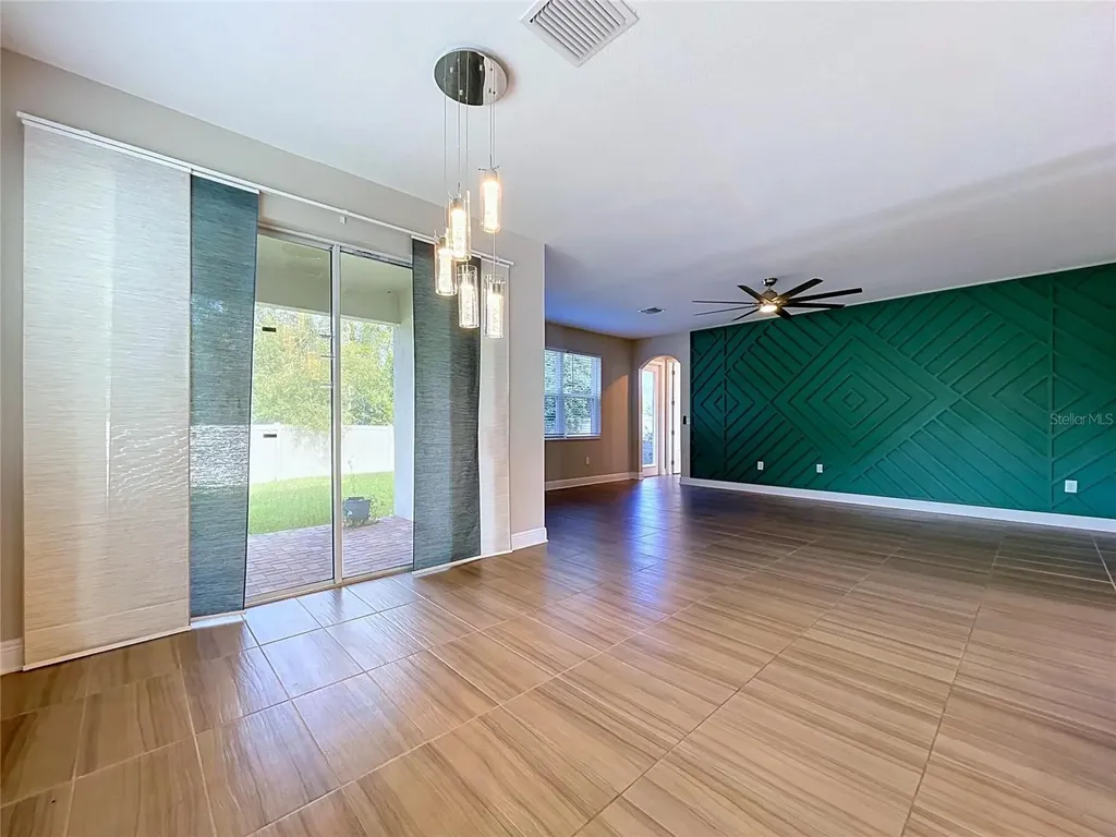2216 Woodmen Hall Land O Lakes FL 34637