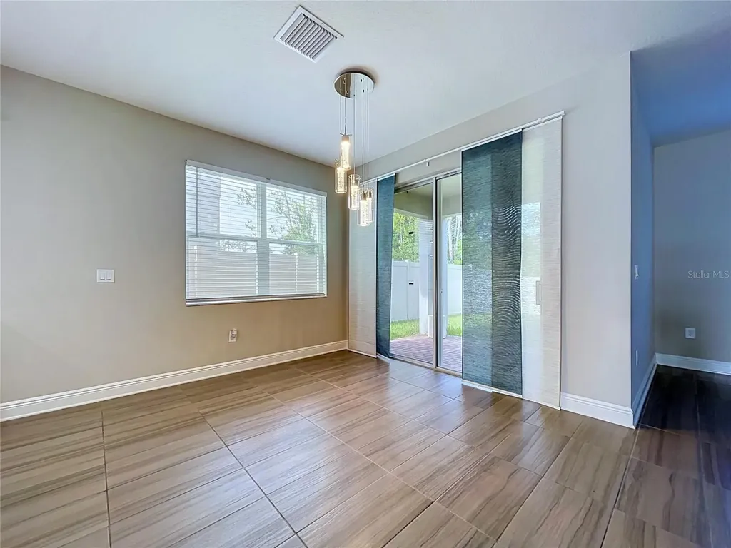2216 Woodmen Hall Land O Lakes FL 34637