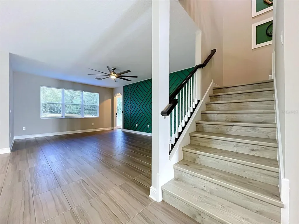 2216 Woodmen Hall Land O Lakes FL 34637